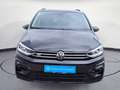 Volkswagen Touran 2.0 TDI DSG Highline R-Line Pano DCC Navi Schwarz - thumbnail 7