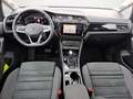 Volkswagen Touran 2.0 TDI DSG Highline R-Line Pano DCC Navi Schwarz - thumbnail 11