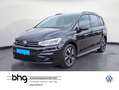Volkswagen Touran 2.0 TDI DSG Highline R-Line Pano DCC Navi Schwarz - thumbnail 1