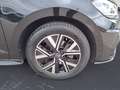 Volkswagen Touran 2.0 TDI DSG Highline R-Line Pano DCC Navi Schwarz - thumbnail 12