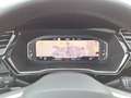 Volkswagen Touran 2.0 TDI DSG Highline R-Line Pano DCC Navi Schwarz - thumbnail 15