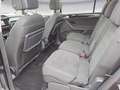 Volkswagen Touran 2.0 TDI DSG Highline R-Line Pano DCC Navi Schwarz - thumbnail 9