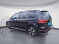 Volkswagen Touran 2.0 TDI DSG Highline R-Line Pano DCC Navi Schwarz - thumbnail 4