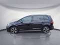 Volkswagen Touran 2.0 TDI DSG Highline R-Line Pano DCC Navi Schwarz - thumbnail 3