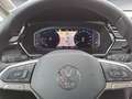 Volkswagen Touran 2.0 TDI DSG Highline R-Line Pano DCC Navi Schwarz - thumbnail 10