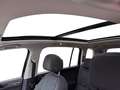 Volkswagen Touran 2.0 TDI DSG Highline R-Line Pano DCC Navi Schwarz - thumbnail 14