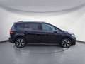 Volkswagen Touran 2.0 TDI DSG Highline R-Line Pano DCC Navi Schwarz - thumbnail 6