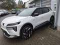 Mitsubishi Eclipse Cross TOP Luxury Paket "100% elektrisch "Black Friday" Alb - thumbnail 7
