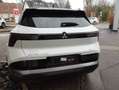 Mitsubishi Eclipse Cross TOP Luxury Paket "100% elektrisch "Black Friday" Alb - thumbnail 3