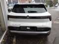 Mitsubishi Eclipse Cross TOP Luxury Paket "100% elektrisch "Black Friday" Alb - thumbnail 11