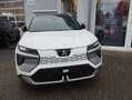 Mitsubishi Eclipse Cross TOP Luxury Paket "100% elektrisch "Black Friday" Alb - thumbnail 5