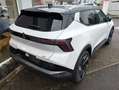 Mitsubishi Eclipse Cross TOP Luxury Paket "100% elektrisch "Black Friday" Alb - thumbnail 4