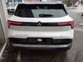 Mitsubishi Eclipse Cross TOP Luxury Paket "100% elektrisch "Black Friday" Alb - thumbnail 10