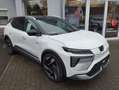Mitsubishi Eclipse Cross TOP Luxury Paket "100% elektrisch "Black Friday" Alb - thumbnail 8