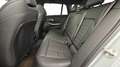 BMW 330 330d xDrive Gris - thumbnail 13