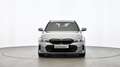 BMW 330 330d xDrive Gris - thumbnail 5