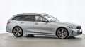 BMW 330 330d xDrive Gris - thumbnail 6