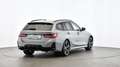 BMW 330 330d xDrive Gris - thumbnail 8