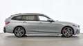 BMW 330 330d xDrive Gris - thumbnail 7