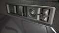 BMW 330 330d xDrive Gris - thumbnail 12