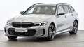 BMW 330 330d xDrive Gris - thumbnail 1