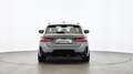 BMW 330 330d xDrive Gris - thumbnail 2