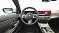 BMW 330 330d xDrive Gris - thumbnail 15