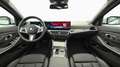 BMW 330 330d xDrive Gris - thumbnail 14
