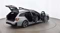 BMW 330 330d xDrive Gris - thumbnail 10