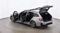 BMW 330 330d xDrive Gris - thumbnail 9