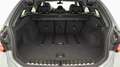 BMW 330 330d xDrive Gris - thumbnail 11