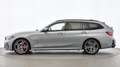 BMW 330 330d xDrive Gris - thumbnail 4