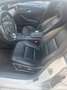 Mercedes-Benz CLA 200 CLA Shooting Brake 200 (CDI) d 4Matic 7G-DCT Orange Art Edition Weiß - thumbnail 8