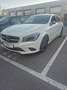 Mercedes-Benz CLA 200 CLA Shooting Brake 200 (CDI) d 4Matic 7G-DCT Orange Art Edition Weiß - thumbnail 2