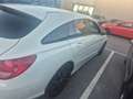 Mercedes-Benz CLA 200 CLA Shooting Brake 200 (CDI) d 4Matic 7G-DCT Orange Art Edition Weiß - thumbnail 4