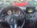 Mercedes-Benz CLA 200 CLA Shooting Brake 200 (CDI) d 4Matic 7G-DCT Orange Art Edition Weiß - thumbnail 7