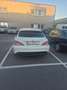 Mercedes-Benz CLA 200 CLA Shooting Brake 200 (CDI) d 4Matic 7G-DCT Orange Art Edition Weiß - thumbnail 5