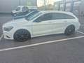 Mercedes-Benz CLA 200 CLA Shooting Brake 200 (CDI) d 4Matic 7G-DCT Orange Art Edition Weiß - thumbnail 3