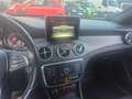 Mercedes-Benz CLA 200 CLA Shooting Brake 200 (CDI) d 4Matic 7G-DCT Orange Art Edition Weiß - thumbnail 9