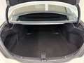 Mercedes-Benz C 180 C-Klasse C 180 CDI Avantgarde d*1.BESITZ*LED*NAVI Weiß - thumbnail 24