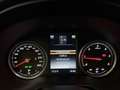 Mercedes-Benz C 180 C-Klasse C 180 CDI Avantgarde d*1.BESITZ*LED*NAVI Weiß - thumbnail 33
