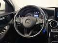 Mercedes-Benz C 180 C-Klasse C 180 CDI Avantgarde d*1.BESITZ*LED*NAVI Weiß - thumbnail 21