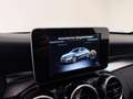 Mercedes-Benz C 180 C-Klasse C 180 CDI Avantgarde d*1.BESITZ*LED*NAVI Weiß - thumbnail 35