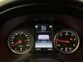 Mercedes-Benz C 180 C-Klasse C 180 CDI Avantgarde d*1.BESITZ*LED*NAVI Weiß - thumbnail 25