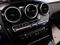 Mercedes-Benz C 180 C-Klasse C 180 CDI Avantgarde d*1.BESITZ*LED*NAVI Weiß - thumbnail 31
