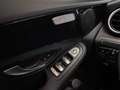 Mercedes-Benz C 180 C-Klasse C 180 CDI Avantgarde d*1.BESITZ*LED*NAVI Weiß - thumbnail 26