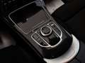 Mercedes-Benz C 180 C-Klasse C 180 CDI Avantgarde d*1.BESITZ*LED*NAVI Weiß - thumbnail 32