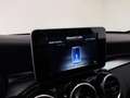 Mercedes-Benz C 180 C-Klasse C 180 CDI Avantgarde d*1.BESITZ*LED*NAVI Weiß - thumbnail 37