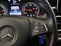 Mercedes-Benz C 180 C-Klasse C 180 CDI Avantgarde d*1.BESITZ*LED*NAVI Weiß - thumbnail 28