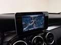 Mercedes-Benz C 180 C-Klasse C 180 CDI Avantgarde d*1.BESITZ*LED*NAVI Weiß - thumbnail 30